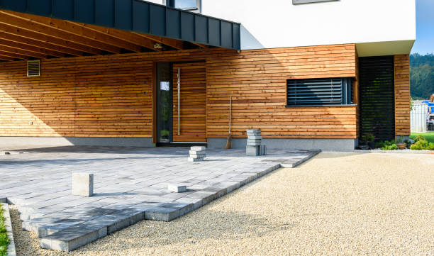Best Driveway Repair Near Me  in Edgewater, NJ
