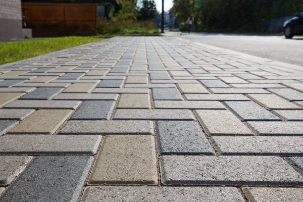 Best Driveway Repair Near Me  in Edgewater, NJ