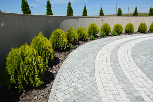 Best Driveway Pavers Near Me  in Edgewater, NJ